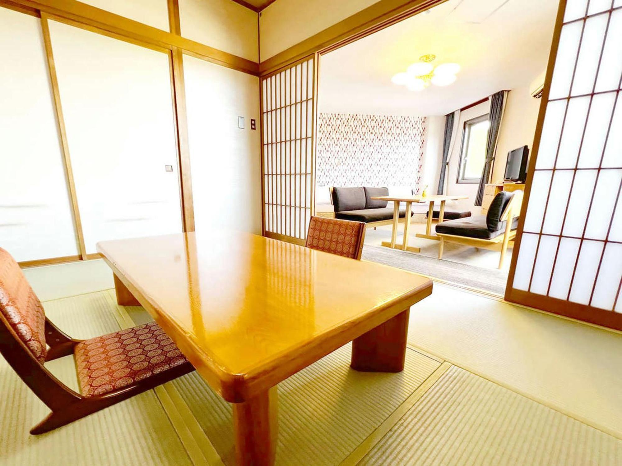 ホテル いこいの村ヘリテイジ美の山 皆野町 エクステリア 写真